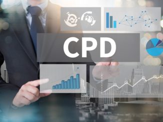 Wisealpha’s Bond Academy wins official CPD status
