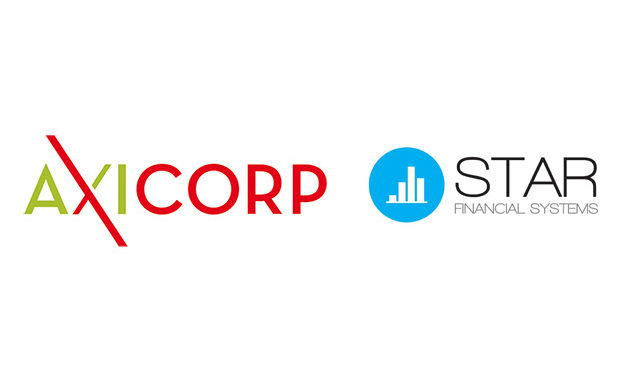 Axicorp aquires Star Financial Systems Axicorp aquires Star Financial Systems