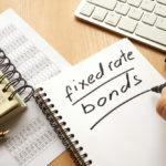 Fixed Rate Bonds Guide