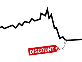IG reduced stockbroking charges