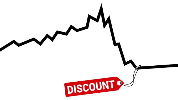 IG reduced stockbroking charges IG reduced stockbroking charges