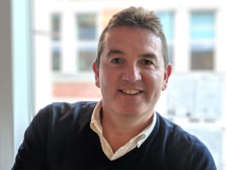 Peter Briffett Wagestream