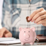 Regular Savings Accounts