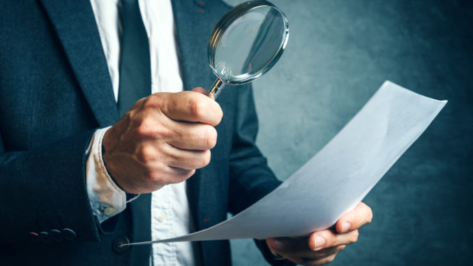 A closer look at HL funds