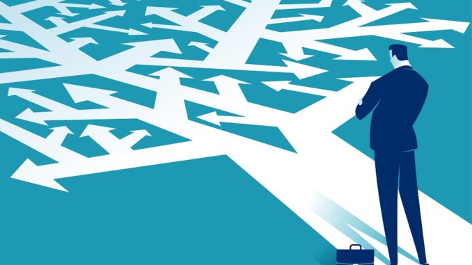 Low cost tracker alternatives