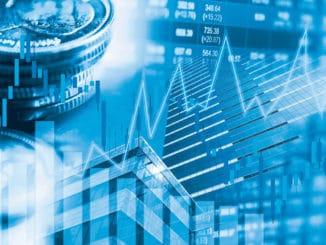 Currencies and economies