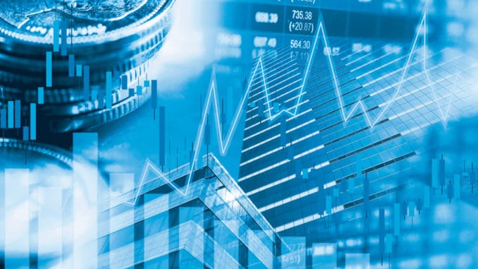 Currencies and economies Currencies and economies