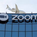 How to Buy Zoom Stock