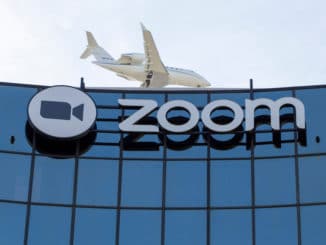 How to Buy Zoom Stock