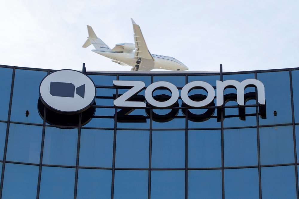 How to Buy Zoom Stock