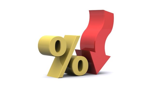 Negative Interest Rates Negative Interest Rates