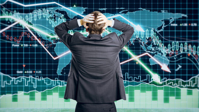 Should you buy stocks in a crash Should you buy stocks in a crash