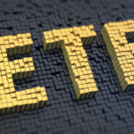 Top Ten Best Gold ETFs