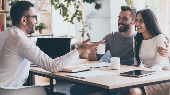 Wealth Management Questions Wealth Management Questions