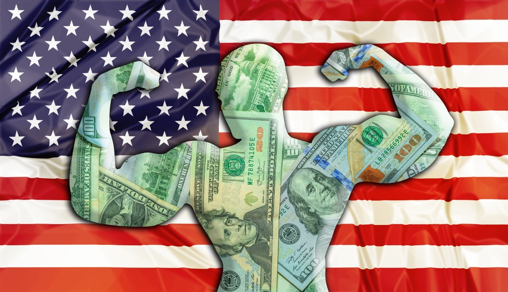 In Times Of Uncertainty What Is The Strongest Currency And Why Good in-times-of-uncertainty-what-is-the-strongest-currency-and-why-good