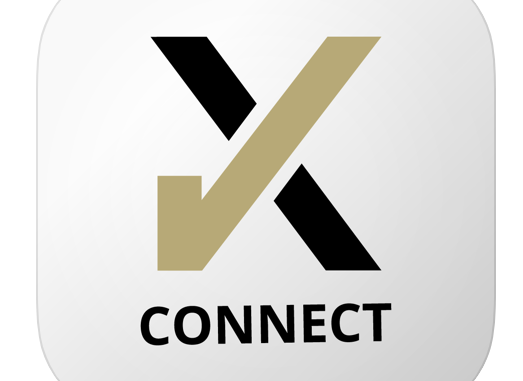 ETX Connect