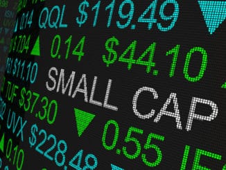 Trading AIM Stocks