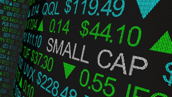 Trading AIM Stocks Trading AIM Stocks