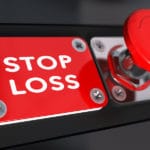 Stop Losses