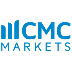 CMC Markets