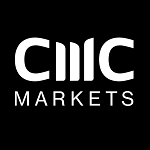 CMC Markets Forex Trading