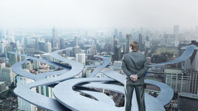 Choosing a passive investment Choosing a passive investment