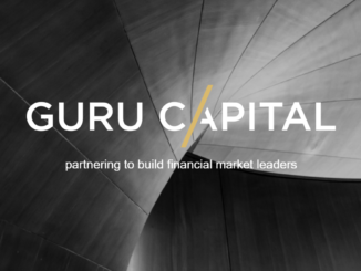 Guru Capital