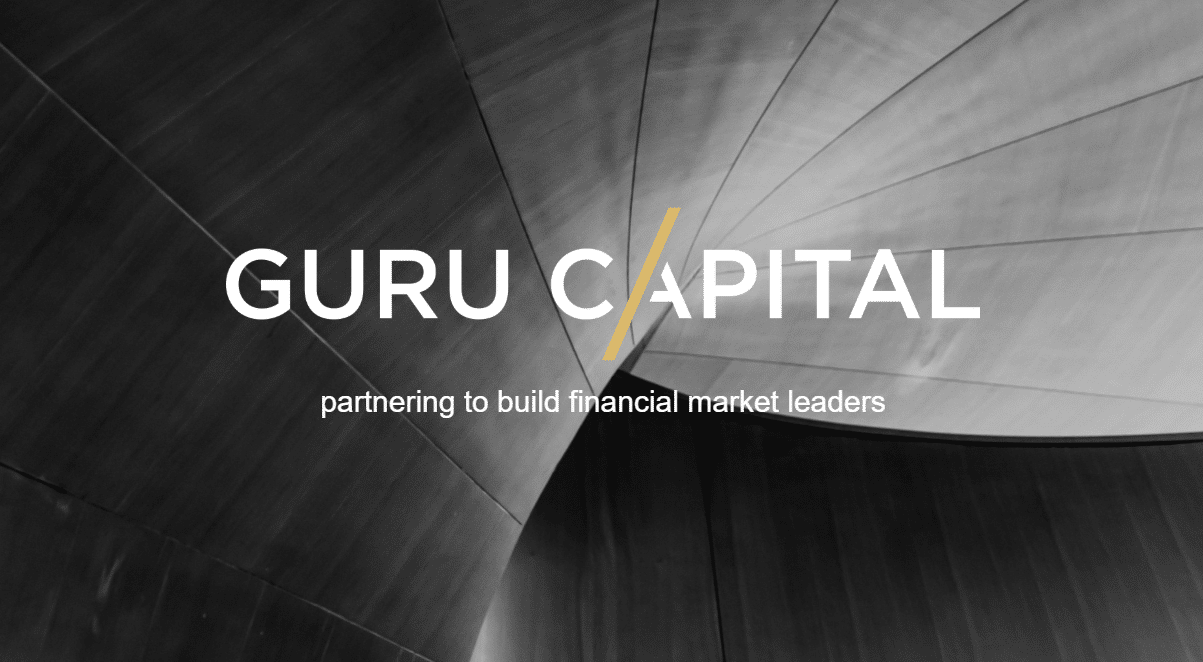 JRJ Group Sells ETX Capital to Guru Capital | Good Money Guide