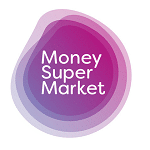 Money Super Market