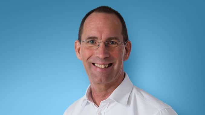 Nigel Fox – Managing Director, TorFX Nigel Fox – Managing Director, TorFX