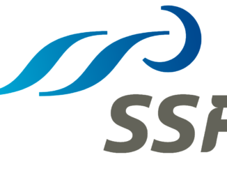 SSP Group LON SSPG