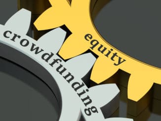 Seedrs Equity Crowdfunding