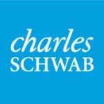 Charles Schwab US Options Trading