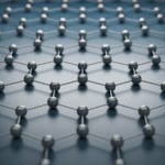 How to invest in Graphene