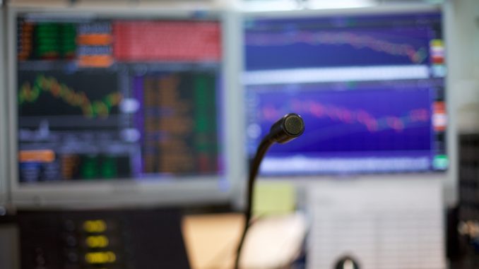 Medium sized prime brokers Medium sized prime brokers