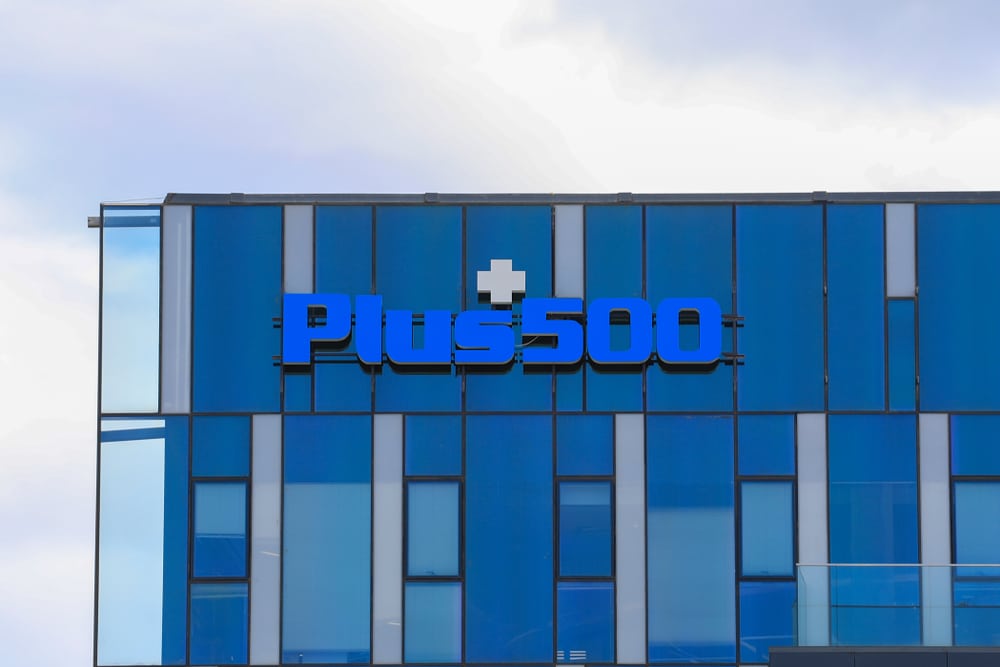 Plus500 2023Q1: Revenue and Number of Customers Continue to Grow