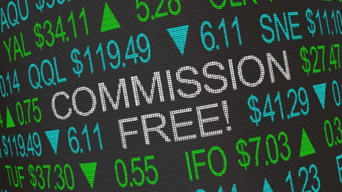 Zero Fee Spread Betting Zero Fee Spread Betting
