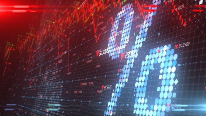 Negative Interest Rates