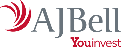 AJ Bell