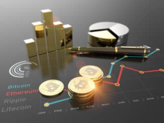 How to trade cryptocurrency without actually buying cryptocurrency