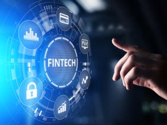 Insurtech investing