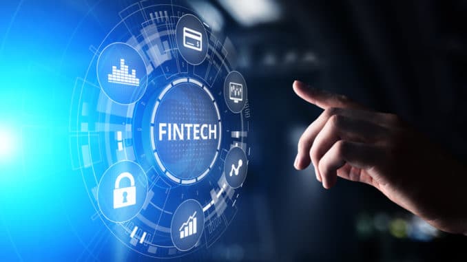Insurtech investing Insurtech investing