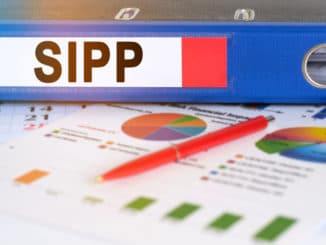 SIPP administrators