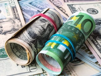 What are the best multi-currency accounts