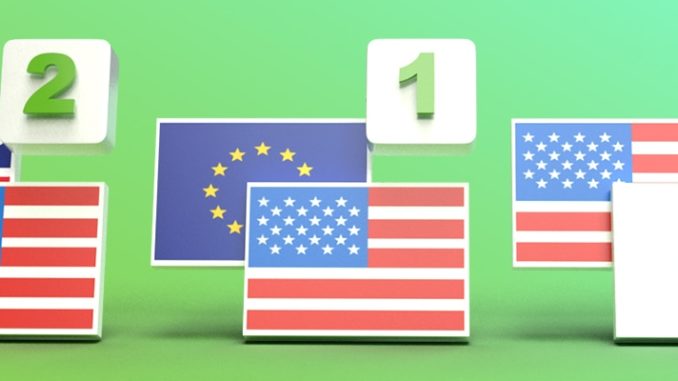 eToro reduces FX spreads