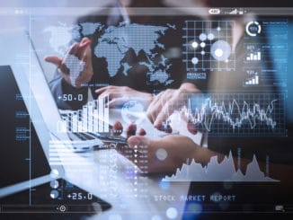 How to start trading