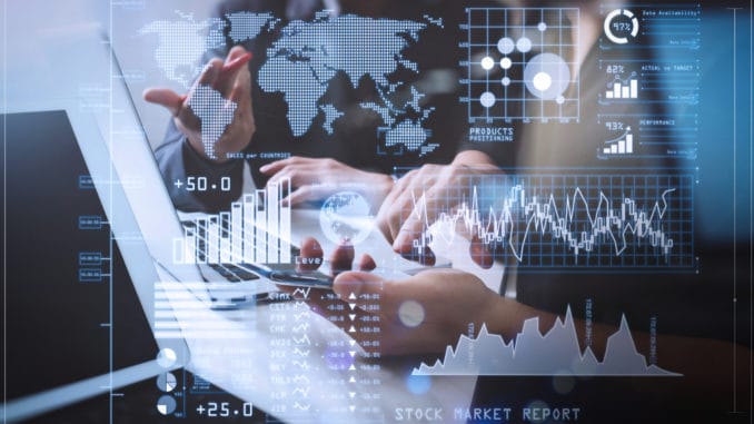 How to start trading How to start trading