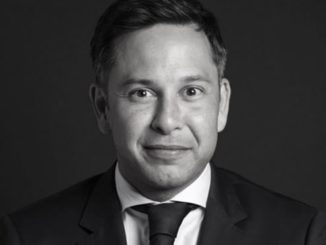 José Carlos Gonzalez Leveraged Shares