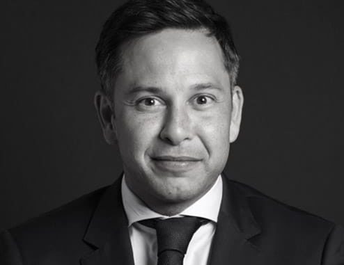 José Carlos Gonzalez Leveraged Shares José Carlos Gonzalez Leveraged Shares
