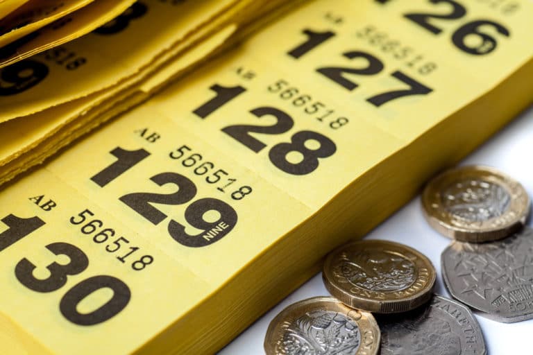Are Prize savings accounts worth it?